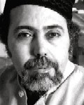 Ahmed  Ben Dhiab